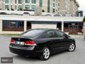 2009 MODEL BOYASIZ OTOMATİK 130 BİNDE CIVIC 1.6 PREMIUM