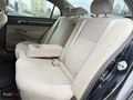 2009 MODEL BOYASIZ OTOMATİK 130 BİNDE CIVIC 1.6 PREMIUM