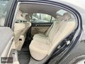 2009 MODEL BOYASIZ OTOMATİK 130 BİNDE CIVIC 1.6 PREMIUM