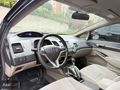 2009 MODEL BOYASIZ OTOMATİK 130 BİNDE CIVIC 1.6 PREMIUM