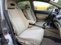 EMR | 2007 MODEL-PREMİUM-130.000 KM-İLK SAHİBİNDEN