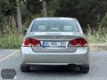 EMR | 2007 MODEL-PREMİUM-130.000 KM-İLK SAHİBİNDEN