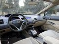 EMR | 2007 MODEL-PREMİUM-130.000 KM-İLK SAHİBİNDEN