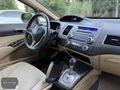 EMR | 2007 MODEL-PREMİUM-130.000 KM-İLK SAHİBİNDEN