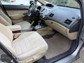 EMR | 2007 MODEL-PREMİUM-130.000 KM-İLK SAHİBİNDEN