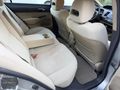 EMR | 2007 MODEL-PREMİUM-130.000 KM-İLK SAHİBİNDEN