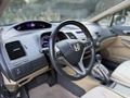 EMR | 2007 MODEL-PREMİUM-130.000 KM-İLK SAHİBİNDEN