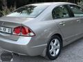 EMR | 2007 MODEL-PREMİUM-130.000 KM-İLK SAHİBİNDEN