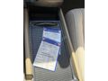 EMR | 2007 MODEL-PREMİUM-130.000 KM-İLK SAHİBİNDEN