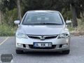 EMR | 2007 MODEL-PREMİUM-130.000 KM-İLK SAHİBİNDEN
