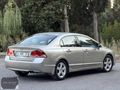 EMR | 2007 MODEL-PREMİUM-130.000 KM-İLK SAHİBİNDEN