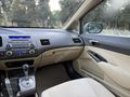 EMR | 2007 MODEL-PREMİUM-130.000 KM-İLK SAHİBİNDEN