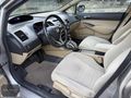 EMR | 2007 MODEL-PREMİUM-130.000 KM-İLK SAHİBİNDEN
