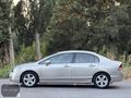 EMR | 2007 MODEL-PREMİUM-130.000 KM-İLK SAHİBİNDEN