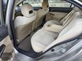 EMR | 2007 MODEL-PREMİUM-130.000 KM-İLK SAHİBİNDEN
