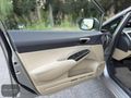 EMR | 2007 MODEL-PREMİUM-130.000 KM-İLK SAHİBİNDEN