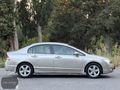 EMR | 2007 MODEL-PREMİUM-130.000 KM-İLK SAHİBİNDEN