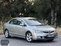 EMR | 2007 MODEL-PREMİUM-130.000 KM-İLK SAHİBİNDEN
