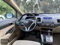 EMR | 2007 MODEL-PREMİUM-130.000 KM-İLK SAHİBİNDEN