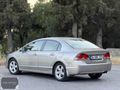 EMR | 2007 MODEL-PREMİUM-130.000 KM-İLK SAHİBİNDEN
