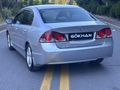 HATASIZ AYARINDA HONDA CİVİC