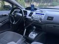 HATASIZ AYARINDA HONDA CİVİC