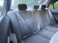 HATASIZ AYARINDA HONDA CİVİC
