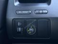 HATASIZ AYARINDA HONDA CİVİC
