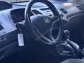 HATASIZ AYARINDA HONDA CİVİC