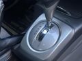 HATASIZ AYARINDA HONDA CİVİC