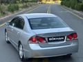 HATASIZ AYARINDA HONDA CİVİC