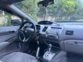 HATASIZ AYARINDA HONDA CİVİC