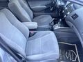 HATASIZ AYARINDA HONDA CİVİC