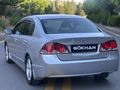 HATASIZ AYARINDA HONDA CİVİC