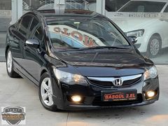 2012 MODEL+HATASIZ+KAZASIZ+KM:183.000'de+OTOMATİK VİTES+LPG'li+
