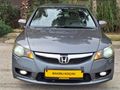 142000 KM DE OTOMATİK VİTES DEĞİŞEN YOK 2010 MODEL HONDA CİVİC