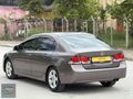 HATASIZ-HONDA-CIVIC-1.6İVTECH-69BİN KM-PREMIUM-TR DE TEK-