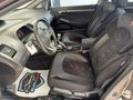 HATASIZ-HONDA-CIVIC-1.6İVTECH-69BİN KM-PREMIUM-TR DE TEK-
