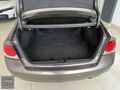 HATASIZ-HONDA-CIVIC-1.6İVTECH-69BİN KM-PREMIUM-TR DE TEK-