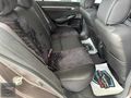 HATASIZ-HONDA-CIVIC-1.6İVTECH-69BİN KM-PREMIUM-TR DE TEK-