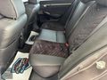 HATASIZ-HONDA-CIVIC-1.6İVTECH-69BİN KM-PREMIUM-TR DE TEK-