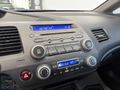 HATASIZ-HONDA-CIVIC-1.6İVTECH-69BİN KM-PREMIUM-TR DE TEK-