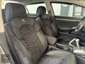 HATASIZ-HONDA-CIVIC-1.6İVTECH-69BİN KM-PREMIUM-TR DE TEK-
