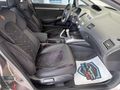 HATASIZ-HONDA-CIVIC-1.6İVTECH-69BİN KM-PREMIUM-TR DE TEK-