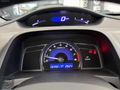 HATASIZ-HONDA-CIVIC-1.6İVTECH-69BİN KM-PREMIUM-TR DE TEK-