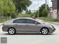 HATASIZ-HONDA-CIVIC-1.6İVTECH-69BİN KM-PREMIUM-TR DE TEK-
