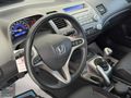 HATASIZ-HONDA-CIVIC-1.6İVTECH-69BİN KM-PREMIUM-TR DE TEK-