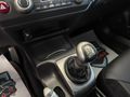 HATASIZ-HONDA-CIVIC-1.6İVTECH-69BİN KM-PREMIUM-TR DE TEK-
