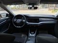 Sahibinden Skoda Octavia 1.0 e-Tec Elite 2024 Model 