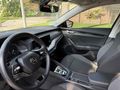 Sahibinden Skoda Octavia 1.0 e-Tec Elite 2024 Model 